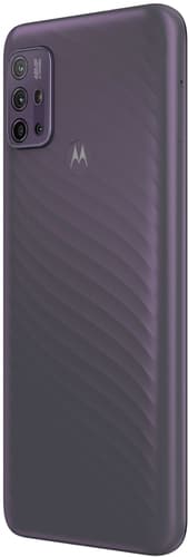 MOTO G10 XT2127-2 4+64 AG DS GREY — view 8