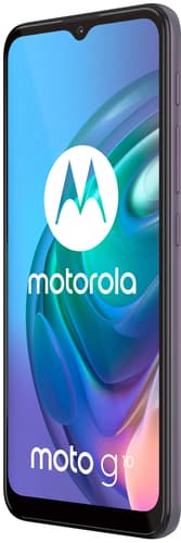 MOTO G10 XT2127-2 4+64 AG DS GREY — view 7