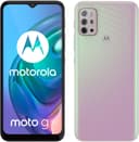 MOTO G10 XT2127-2 4+64 IP DS PEARL thumbnail 1