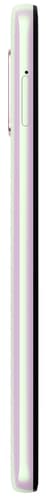 MOTO G10 XT2127-2 4+64 IP DS PEARL — view 9