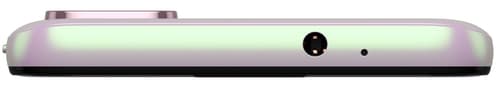 MOTO G10 XT2127-2 4+64 IP DS PEARL — view 11