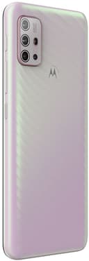 MOTO G10 XT2127-2 4+64 IP DS PEARL thumbnail 5