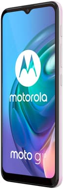 MOTO G10 XT2127-2 4+64 IP DS PEARL thumbnail 6