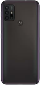 MOTO G30 XT2129-2 4+128 PB DS BLACK thumbnail 3
