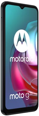 MOTO G30 XT2129-2 4+128 PB DS BLACK thumbnail 4