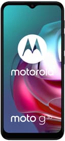 MOTO G30 XT2129-2 4+128 PB DS BLACK thumbnail 2