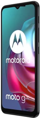 MOTO G30 XT2129-2 4+128 PB DS BLACK thumbnail 5