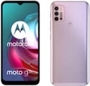 MOTO G30 XT2129-2 4+128 DS thumbnail 1