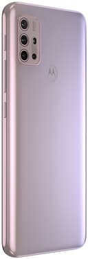 MOTO G30 XT2129-2 4+128 DS thumbnail 5