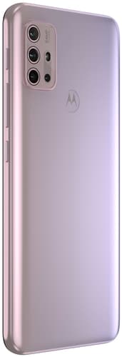 MOTO G30 XT2129-2 4+128 DS — view 6