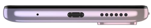 MOTO G30 XT2129-2 4+128 DS — view 12