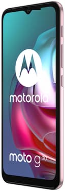 MOTO G30 XT2129-2 4+128 DS thumbnail 6
