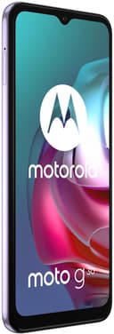 MOTO G30 XT2129-2 4+128 DS thumbnail 4
