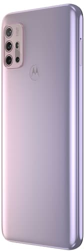 MOTO G30 XT2129-2 4+128 DS — view 8