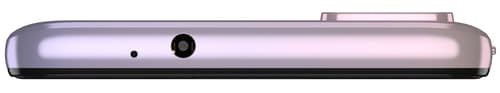 MOTO G30 XT2129-2 4+128 DS — view 11