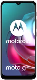 MOTO G30 XT2129-2 4+128 DS thumbnail 2