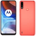 MOTO E7I XT2097-13 2+32 DS RED thumbnail 1