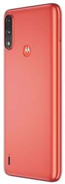 MOTO E7I XT2097-13 2+32 DS RED thumbnail 7