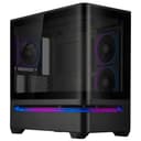 ASUS PRIME AP202 ARGB CASE thumbnail 2