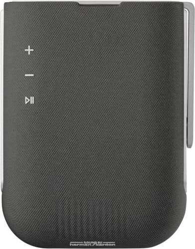 1080P LED light source T1.2 HDMI x 1 — view 18