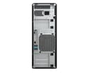 HP Z6G5A RTP9955WX 64/1TB W11P thumbnail 18