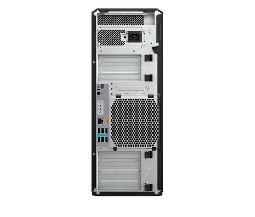 HP Z6G5A RTP9955WX 64/1TB W11P — view 19