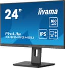 iiyama ProLite XUB2493HSU-B7