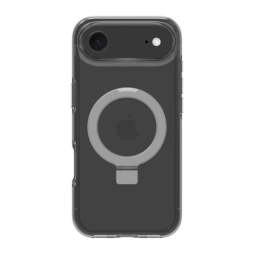 Iceland Ultra D3O MS Kick - iPhone 17 Ai — view 4