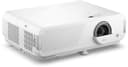 4K Laser phosphor system 3000AL TR 1 thumbnail 8