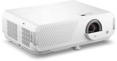 4K Laser phosphor system 3000AL TR 1 — view 9