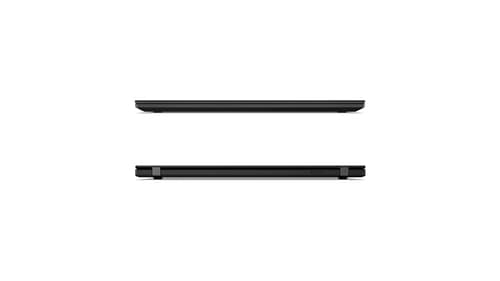 T14S G2 I5 16/512GB SSD W11P — view 9