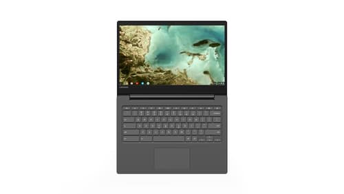 S330 MT8173C 4GB 64GB CHROME — view 10