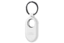 SILICONE CASE FOR SMARTTAG2 WHITE thumbnail 2