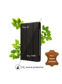 Risskov-iPadPro11" M42024 -Black thumbnail 8