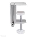 Neomounts Headphone Holder Clamp mounte thumbnail 6