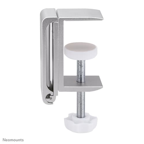 Neomounts Headphone Holder Clamp mounte — view 7