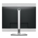 Dell P2425