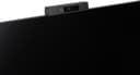 iiyama ProLite XUB2790QSUH-B2 - LED monitor - 27" - 2560 x 1440 QHD @ 100 Hz - IPS - 250 cd/m� - 1300:1 - 0.4 ms - HDMI, DisplayPort, USB-C - speakers - black, matte thumbnail 14