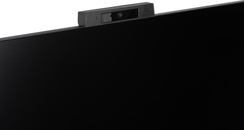 iiyama ProLite XUB2790QSUH-B2 - LED monitor - 27" - 2560 x 1440 QHD @ 100 Hz - IPS - 250 cd/m� - 1300:1 - 0.4 ms - HDMI, DisplayPort, USB-C - speakers - black, matte — view 15