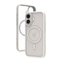 Grenen MS - iPhone 17 - White thumbnail 1