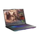 ROG STRIX 16 I5-13450HX 16/512G 4060 thumbnail 2