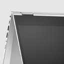 HP X360 435G10 R5-7530U 16/512 W11P thumbnail 11