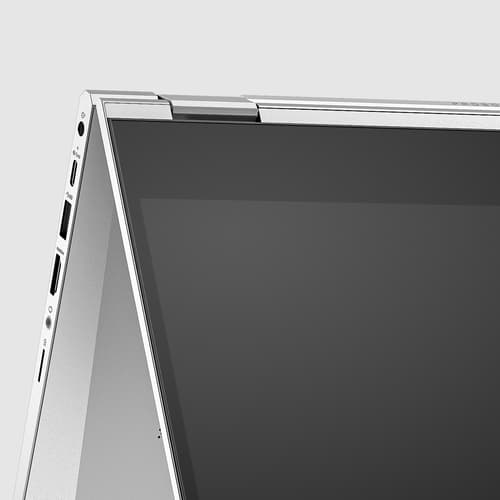 HP X360 435G10 R5-7530U 16/512 W11P — view 12