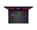 CROSSHAIR17 I7-14700HX 16GB 1TB 4060 thumbnail 2