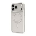 Grenen MS - iPhone 17 Pro Max - White thumbnail 3