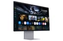 Samsung LS32FM902SUXXU 32" OLED 4K Smart thumbnail 5