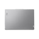 YOGA S7 14 U5-125H 16GB 1TB GREY W11 thumbnail 6