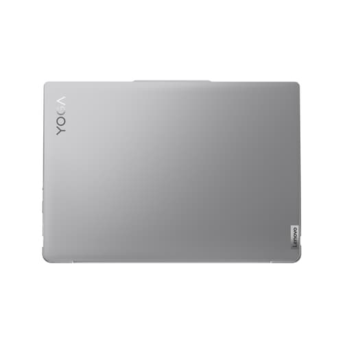YOGA S7 14 U5-125H 16GB 1TB GREY W11 — view 7