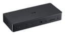 ASUS DC510 MASTER THUNDERBOLT 5 DOCK thumbnail 6