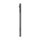 LENOVO M10+ MTK G80 4GB 128GB thumbnail 3